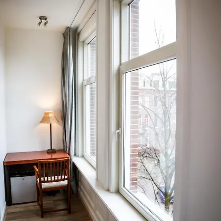 Hotel Bell's Boutique
